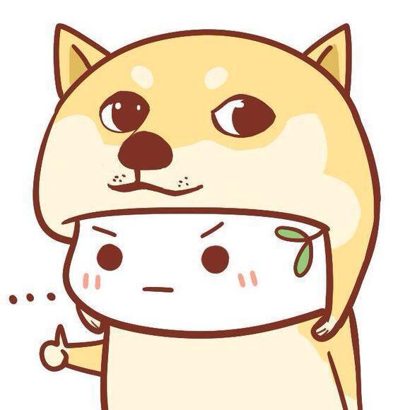 0.01元100点赞 - 快手作品点赞100个